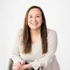 Andrea Larson