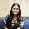Amulya Singh