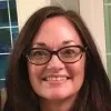 Susie Jones