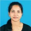Sindhu
