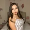 xochitl barrios