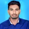 Divyadharsan