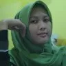 Nurul Auliya
