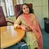 Sai Priyanka Pasupuleti