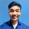Rendy Radit Aditya