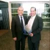 Dory Daou