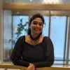 keerthika