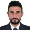Ali Allahham