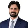Abhishek kumar