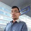 Toto Heryanto