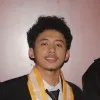 Bagus Sigit Pangestu
