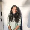 Akshaya Subramaniyan