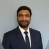 K Karthik