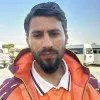 Arshman Sultan