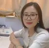 Maggie Zhu
