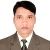 Rashedul Islam