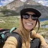 Kylie Mosher