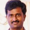 Govindaraj Kuppuswamy