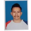Muhammad Amirul Ariff Bin Sohaimi