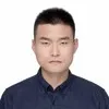 Xiaomeng Liu