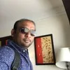 Naresh Kumar Mankala