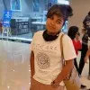 Harshali Vhatkar