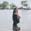 Shivani Shukla