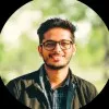 Suresh Suthar