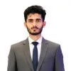 Aqib Mirza