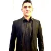Ahmed Mamdouh