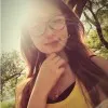 Amara Yang