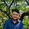 Abubakkar siddiq