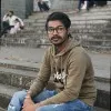 Bappaditya Sarkar