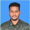 Anandan