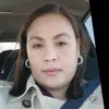 Roxanne Lerias