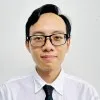 Ong Kang Rui