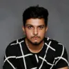 Raghunandan Sharma