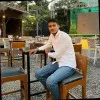 Vikas Rathi