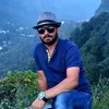 Mohit Sinha
