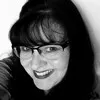Renee Abhold