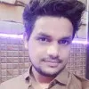 Arun Thakur