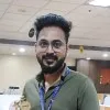 Abhishek Shinde