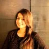 Amanjot Kaur