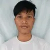 Deepjyoti Roy
