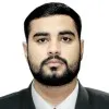 Rao Naveed
