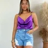 Tatiane MILLIOLI