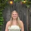 Jordan Lenocker