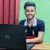 Rakibul Hasan