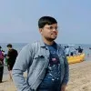 Niraj Saupure