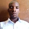 Buamba Timothy